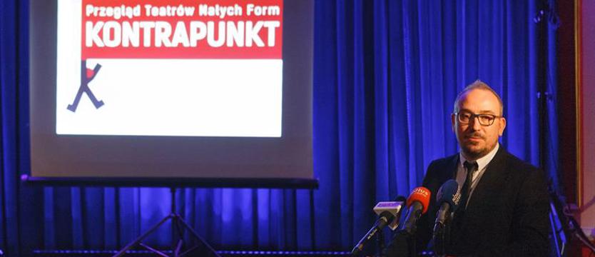 Janda i ponad 50 innych wydarzeń