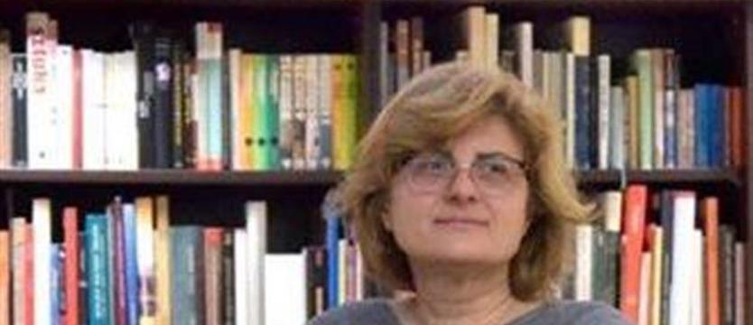 Szczecińskie Wtorki. Spotkajmy się w ProMediach
