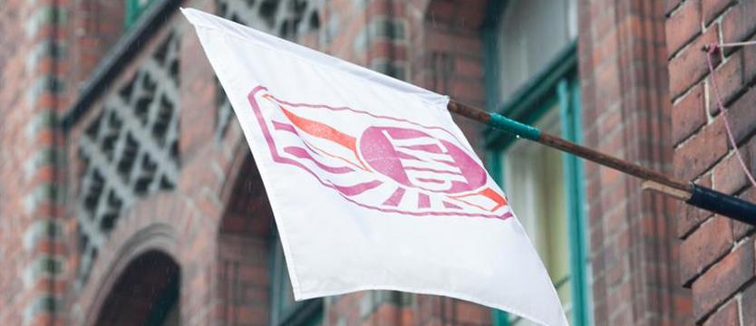 Duże poparcie dla strajku nauczycieli w Szczecinie