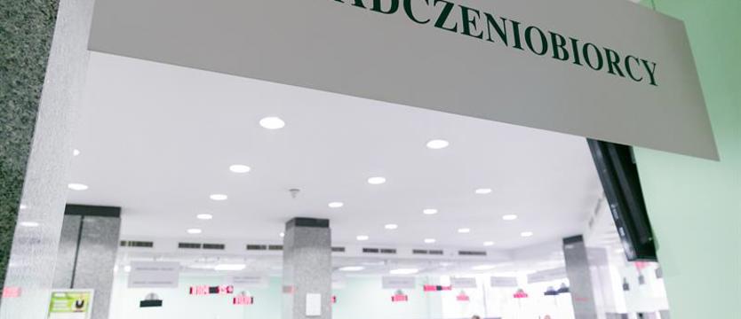 Ponad 2 tysiące wniosków do ZUS na „Mama 4 plus”