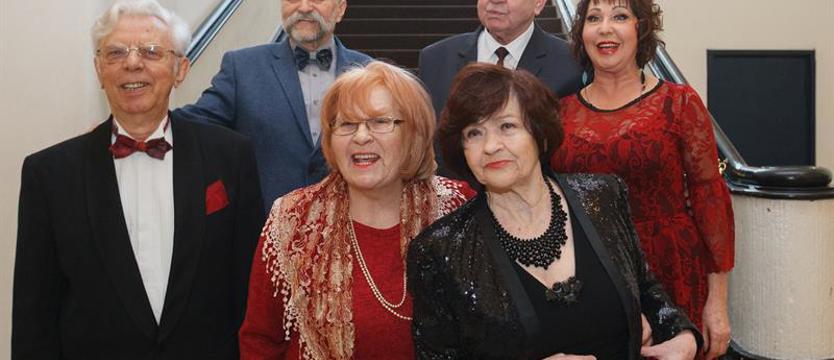 Dzień Teatru w Szczecinie