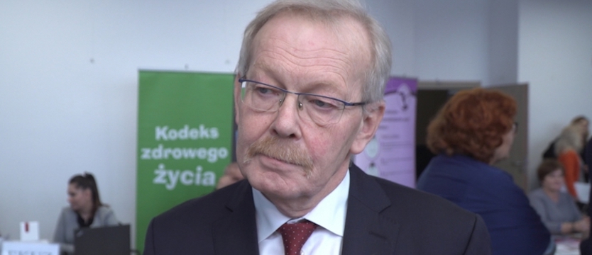 Nowe terapie coraz skuteczniej zwalczają raka. Problemem refundacja