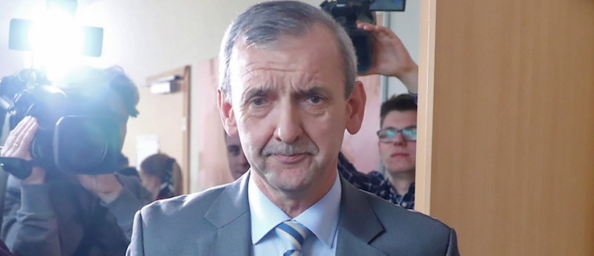 ZNP: Prawie 79 proc. szkół i przedszkoli zamierza wziąć udział w strajku