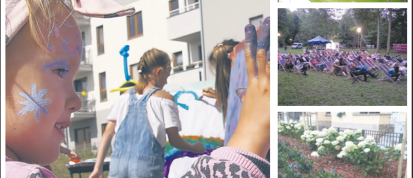 Wiadomości Szczecin (marzec-kwiecień 2019)