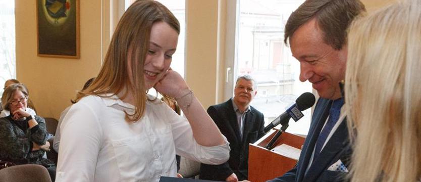 Poszukiwacze zaginionych smaków
