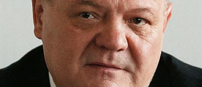 PŻM ma znaczenie strategiczne. Po karnawale musi być post