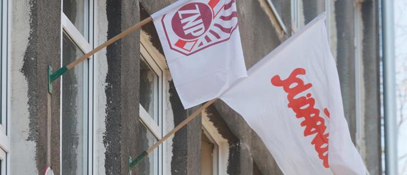 Zachodniopomorskie ZNP: Do strajku przystąpi prawie 700 placówek oświatowych