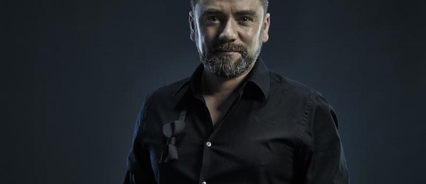 Badach i piosenki Zauchy. Wkrótce w filharmonii