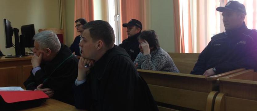 Dzieciobójstwo, czy zabójstwo?