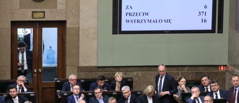 Morawiecki: „Emerytura plus” to nie jest prezent, to jest znak wdzięczności