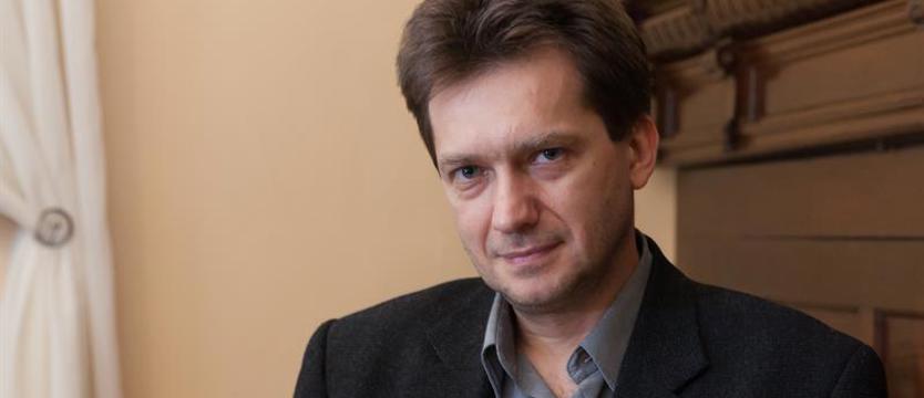 Ubywa kadry ze szkół. Zbliżamy się do katastrofy