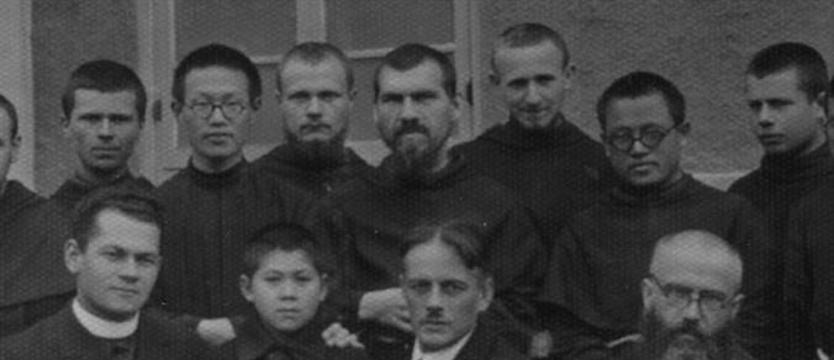 Słynny rejs dookoła świata. „Dar Pomorza” był pierwszy