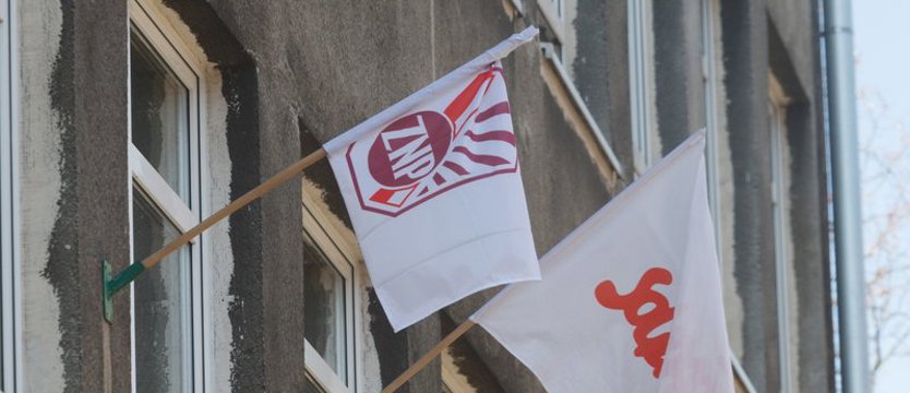Miasto Szczecin: Największym wyzwaniem podczas strajku opieka nad najmłodszymi