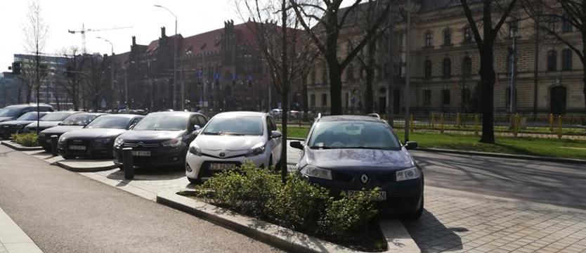 Król obciachu – mistrz żenady