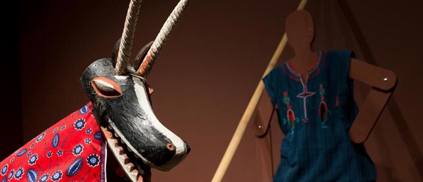 „Oferta strajkowa” szczecińskich instytucji. Może kino albo muzeum?