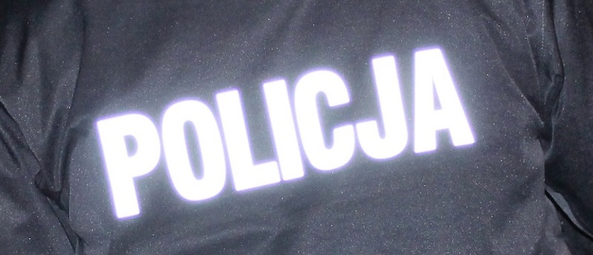 Incydent w Biedronce. Zrobiła to w cukierki