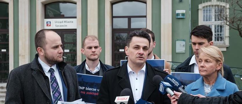 PiS: „Rząd proponuje nauczycielom dobry układ”