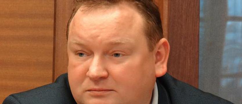 Prezes spółki Szczecińskie Inwestycje Miejskie wybrany