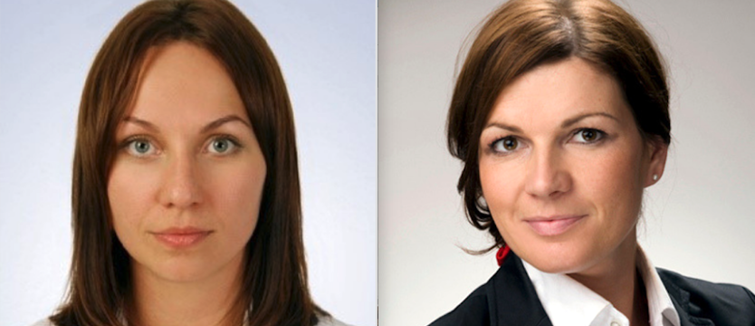 Pracodawcy komentują: Pracownicy szukają zatrudnienia na etat