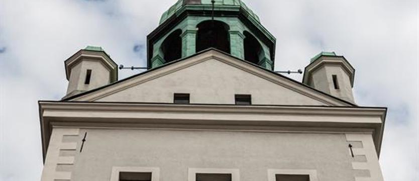 Bezpłatne seanse w kinie Zamek. Dla dzieci – na czas strajku