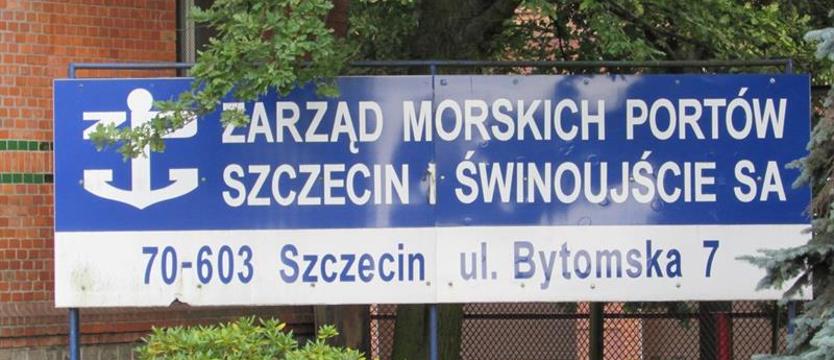 Mija kadencja władz ZMPSiŚ