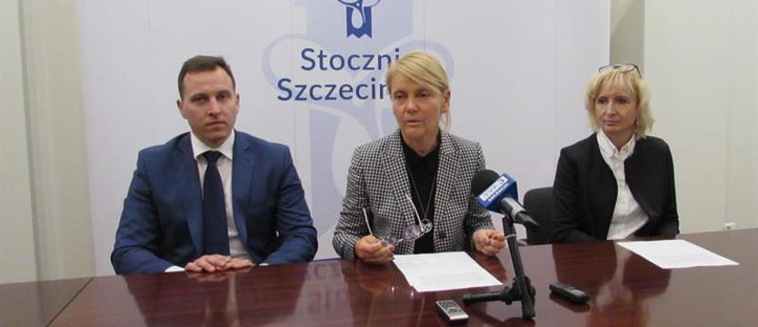 Jacyna-Witt nie wystartuje w konkursie