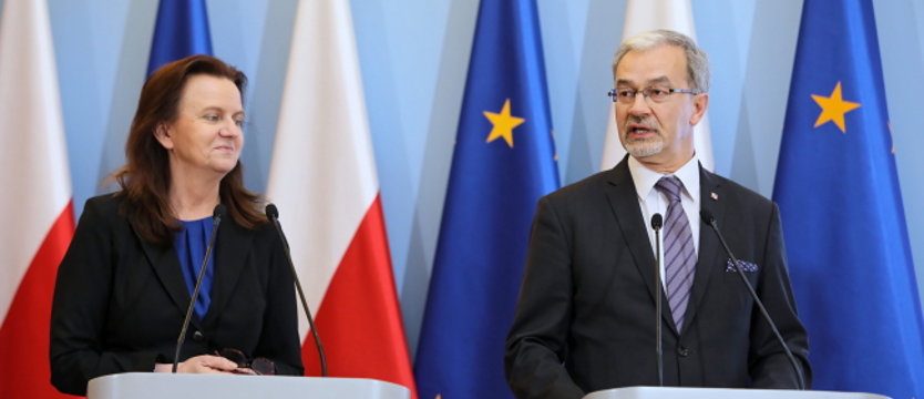 Oszczędności zgromadzone w OFE do IKE lub do ZUS