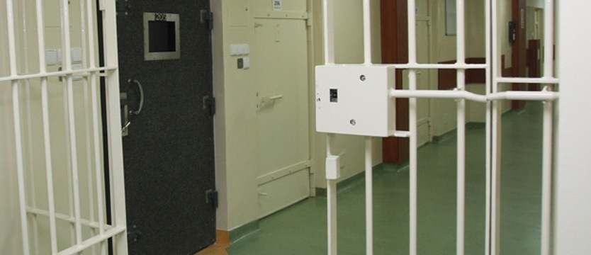 Pasażer w szpitalu, kierowca w areszcie