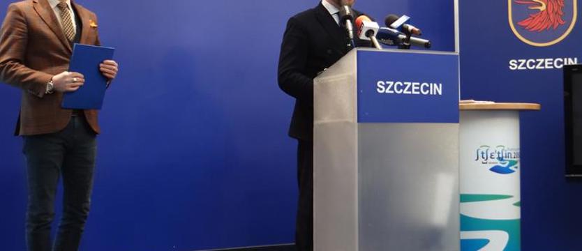 Nowe otwarcie dla Orła Białego