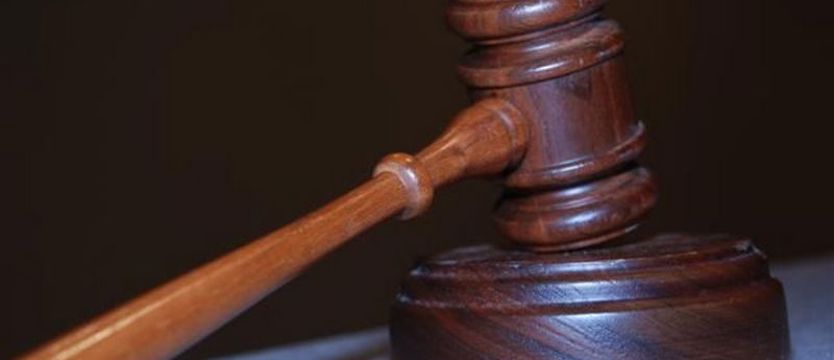 Sześć lat więzienia dla „dilera gwiazd”