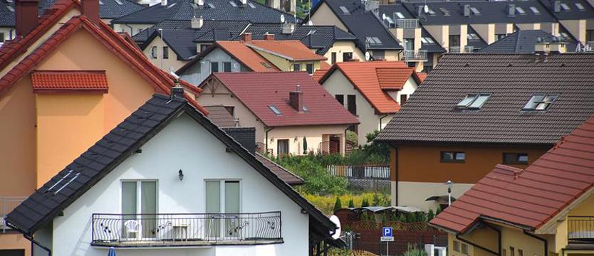 Gmina Dobra z najlepszymi finansami