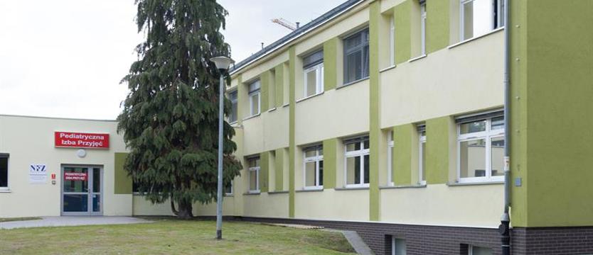 „Zdroje” dla obowiązkowych szczepień