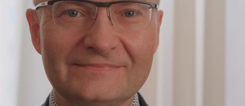 Przeszczep wydłuża życie