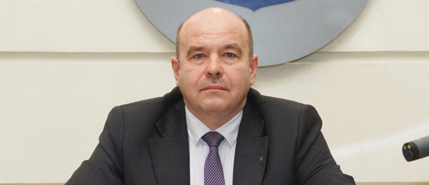 Miejsca pracy nie są zagrożone