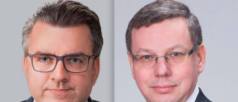Pracodawcy komentują: Inflację przyspieszyły ceny paliw i żywności