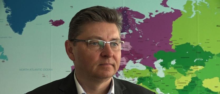 Polacy coraz częściej spędzają Wielkanoc za granicą