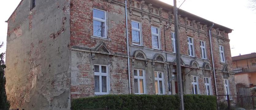 (Nie)dbałość o zabytki. Jak to się robi w Szczecinie?