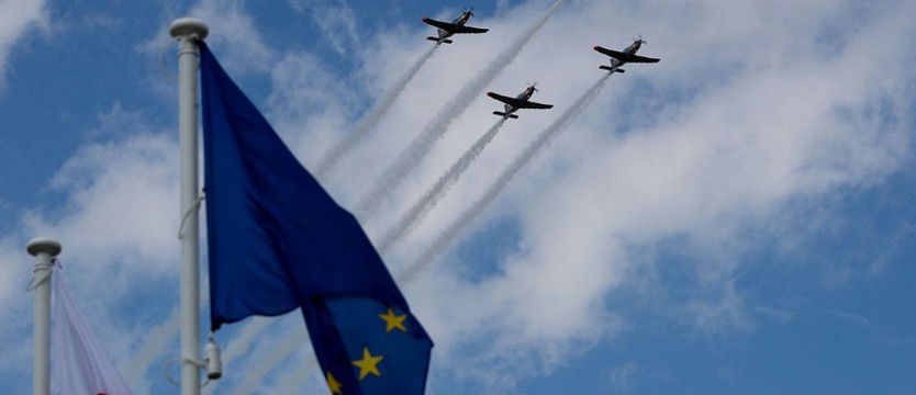 Prezydent i szef MON: Armia wymaga modernizacji