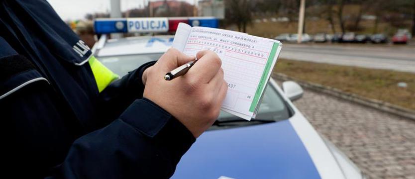Podsumowanie majówki na zachodniopomorskich drogach