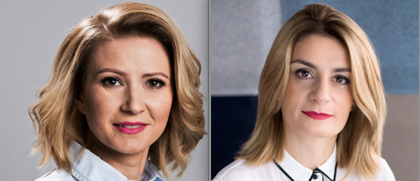Pracodawcy komentują: Bezrobocie poniżej 6 procent