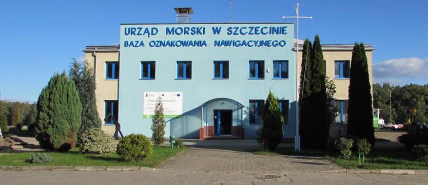 Ostatni przetarg w projekcie „12,5”
