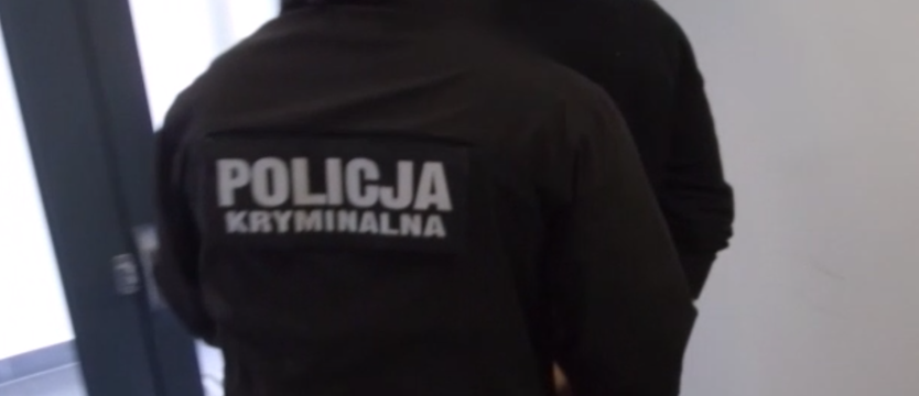 Nowa metoda oszustów. Wyłudzenia „na BLIK”