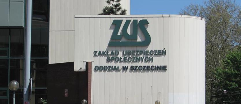 Zachodniopomorski ZUS sprawdził zwolnienia. Prawie 400 osób straciło świadczenia