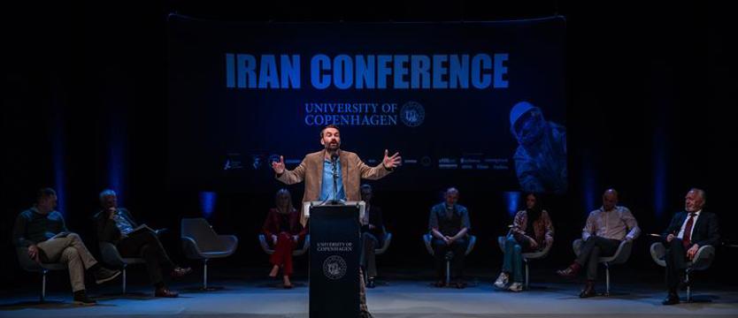 Trwa Kontrapunkt 2019