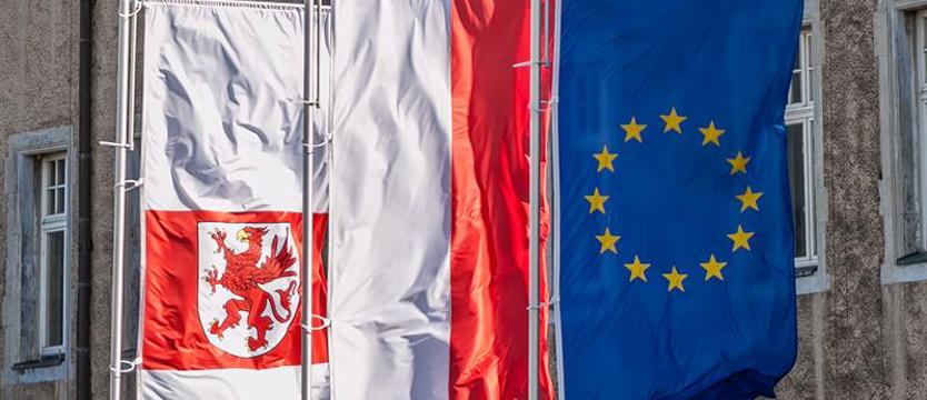 Kandydaci do Parlamentu Europejskiego podebatują w Książnicy Pomorskiej