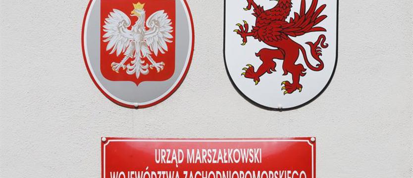 Biznes pod banderą sukcesu