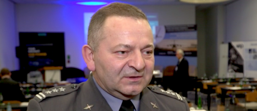 Latające i autonomiczne taksówki to przyszłość transportu