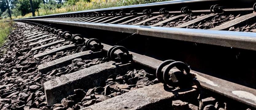 To może być też „wirtualny gazociąg”