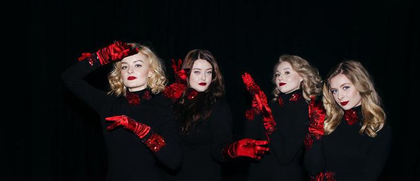 Tulia, czyli wielka niewiadoma [SONDA]