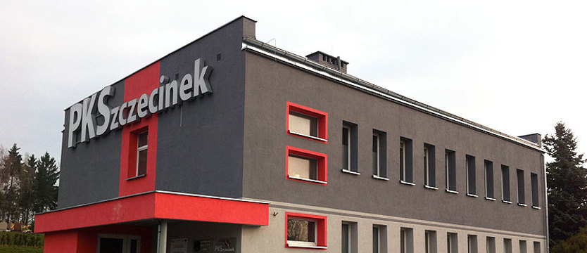 Ostatni niesprywatyzowany PKS w regionie ogłosił upadłość